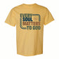 First NEA - Every Soul Matters - 25939