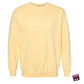 ASTATE SACLP - Clinical Lab Sciences - Crewneck - 25765