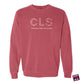 ASTATE SACLP - Clinical Lab Sciences - Crewneck - 25765