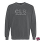 ASTATE SACLP - Clinical Lab Sciences - Crewneck - 25765