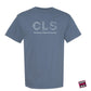 ASTATE SACLP - Clinical Lab Sciences - Short Sleeve - 25765