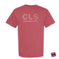 ASTATE SACLP - Clinical Lab Sciences - Short Sleeve - 25765