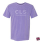 ASTATE SACLP - Clinical Lab Sciences - Short Sleeve - 25765