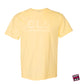 ASTATE SACLP - Clinical Lab Sciences - Short Sleeve - 25765