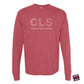 ASTATE SACLP - Clinical Lab Sciences - Long Sleeve - 25765