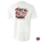 ASTATE - Arkansas Howl - PI 23542