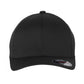 ASTATE Softball - Hat - 20362