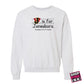 Jonesboro PreK Center - Crewneck - 26006