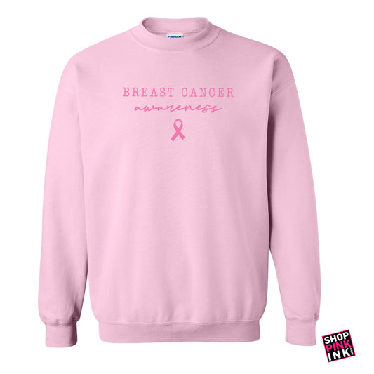 ASTATE - Mammography - Breast Cancer Awareness - 26067