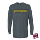 Jonesboro - PreK - Tradition - Long Sleeve - 26005