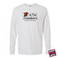 Jonesboro PreK Center - Long Sleeve - 26006
