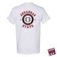 ASTATE - Honors College Association - Short Sleeve - 26176