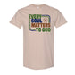First NEA - Every Soul Matters - 25939 R2