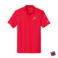 Arkansas Racers - Nike Polo - 26022