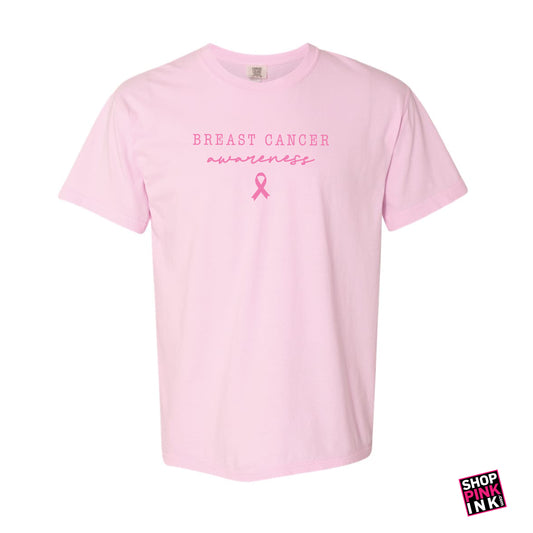 ASTATE - Mammography - Breast Cancer Awareness - 26067