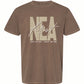 First NEA - Love The One - 25918