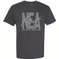 First NEA - Love The One - 25918