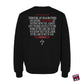Brookland - Students Standing Strong - Crewneck - 25913