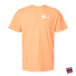 St. Bernards Baby State - Summer - Short Sleeve - 25361