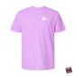 St. Bernards Baby State - Summer - Short Sleeve - 25361