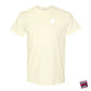 St. Bernards Baby State - Summer - Short Sleeve - 25361