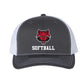 ASTATE Softball - Hat - 20362