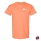 St. Bernards Baby State - Summer - Short Sleeve - 25361
