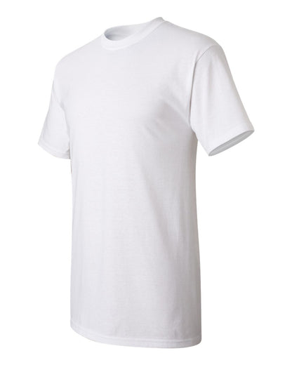 Germantown Softball - Established - Fan Gear - GERED-12408