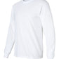 Germantown Softball - Established - Fan Gear - GERED-12408
