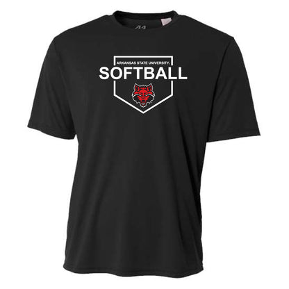 ASTATE - Softball - Dri-Fit - 21700