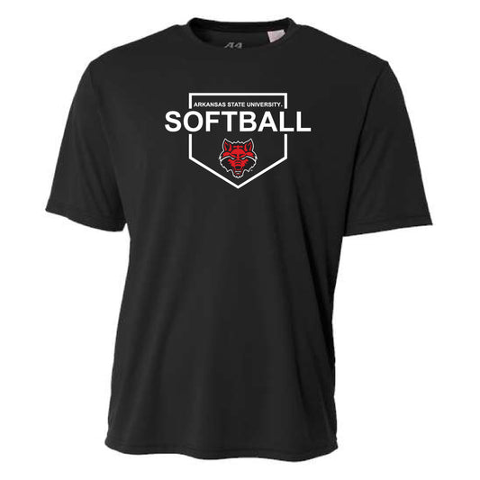 ASTATE - Softball - Dri-Fit - 21700