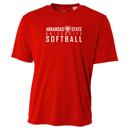 ASTATE - Softball - Dri-Fit - 21697