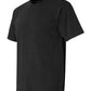 ASTATE - Speech Pathology - Short Sleeve - 17-ASTATE-9756