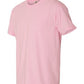 ASTATE - Speech Pathology - Short Sleeve - 17-ASTATE-9756