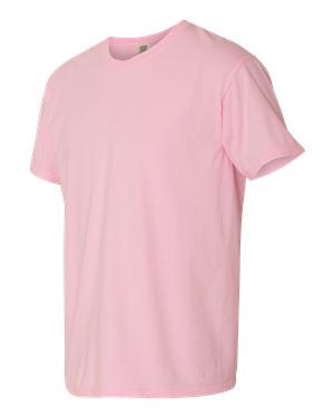 ASTATE - Speech Pathology - Short Sleeve - 17-ASTATE-9756