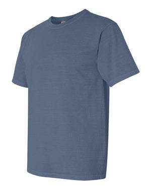 ASTATE - Speech Pathology - Short Sleeve - 17-ASTATE-9756