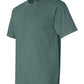 ASTATE - Speech Pathology - Short Sleeve - 17-ASTATE-9756