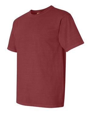 ASTATE - Speech Pathology - Short Sleeve - 17-ASTATE-9756