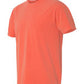 ASTATE - Speech Pathology - Short Sleeve - 17-ASTATE-9756
