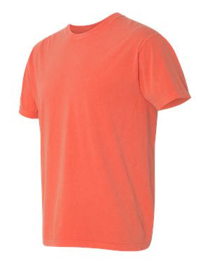 ASTATE - Speech Pathology - Short Sleeve - 17-ASTATE-9756