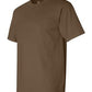 ASTATE - Speech Pathology - Short Sleeve - 17-ASTATE-9756