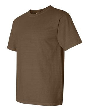 ASTATE - Speech Pathology - Short Sleeve - 17-ASTATE-9756