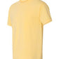 ASTATE - Speech Pathology - Short Sleeve - 17-ASTATE-9756