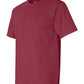 ASTATE - Speech Pathology - Short Sleeve - 17-ASTATE-9756