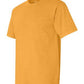 ASTATE - Speech Pathology - Short Sleeve - 17-ASTATE-9756