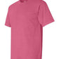 ASTATE - Speech Pathology - Short Sleeve - 17-ASTATE-9756