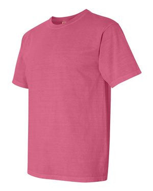 ASTATE - Speech Pathology - Short Sleeve - 17-ASTATE-9756