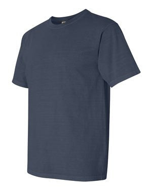 ASTATE - Speech Pathology - Short Sleeve - 17-ASTATE-9756