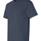 ASTATE - Speech Pathology - Short Sleeve - 17-ASTATE-9756