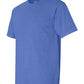 ASTATE - Speech Pathology - Short Sleeve - 17-ASTATE-9756